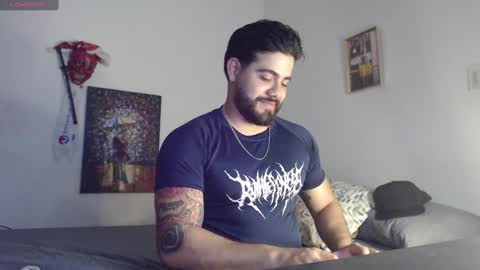  coddy  nolove online show from 12-11-24, 10:49