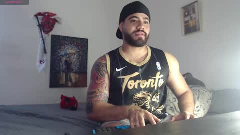  coddy  nolove online show from 12-12-24, 11:50