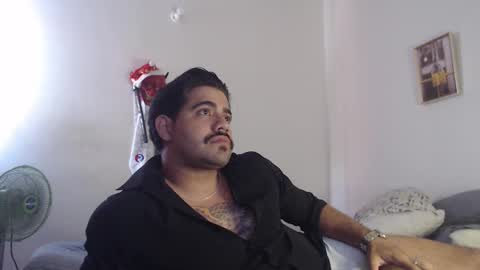  coddy  nolove online show from 12-19-24, 03:08
