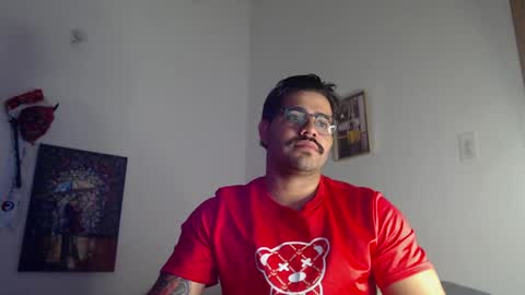  coddy  nolove online show from 12-20-24, 10:43