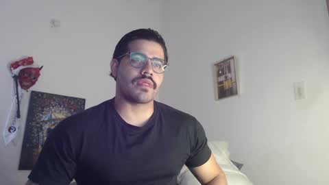  coddy  nolove online show from 12-21-24, 12:06