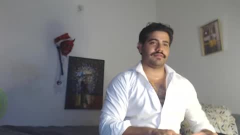  coddy  nolove online show from 12-21-24, 11:13