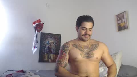  coddy  nolove online show from 12-22-24, 12:38