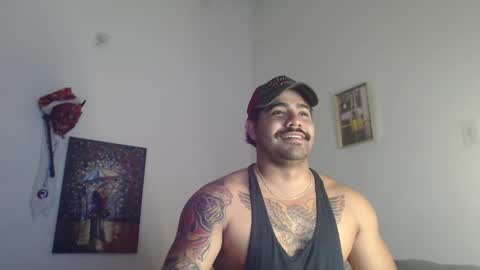  coddy  nolove online show from 12-22-24, 11:41