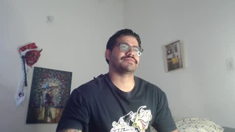  coddy  nolove online show from 12-24-24, 11:28
