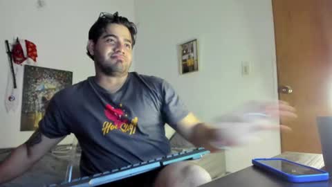  coddy  nolove online show from 12-26-24, 11:35