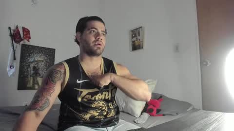  coddy  nolove online show from 12-29-24, 11:50