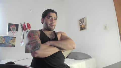  coddy  nolove online show from 12-30-24, 12:52