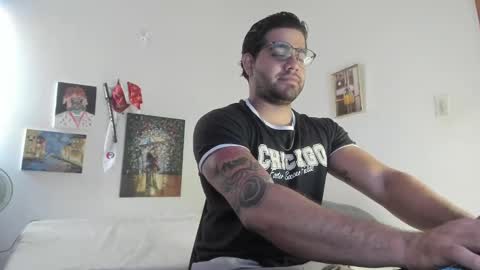  coddy  nolove online show from 12-31-24, 12:25