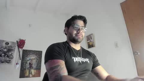  coddy  nolove online show from 01-02-25, 10:22