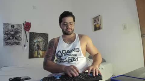  coddy  nolove online show from 01-04-25, 12:16