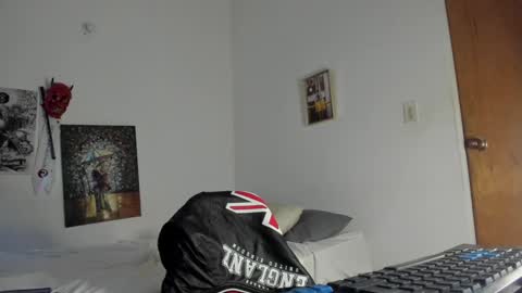  coddy  nolove online show from 01-08-25, 11:43