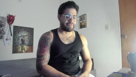  coddy  nolove online show from 01-11-25, 11:34
