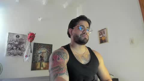  coddy  nolove online show from 01-11-25, 02:36