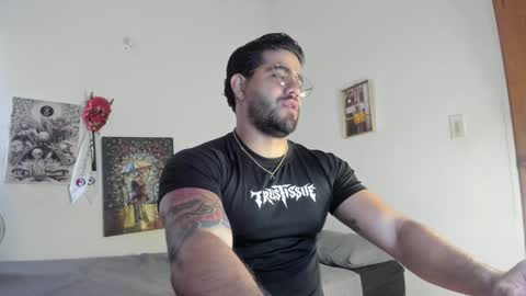  coddy  nolove online show from 01-12-25, 12:12