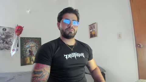  coddy  nolove online show from 01-12-25, 03:14