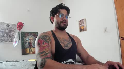  coddy  nolove online show from 01-12-25, 08:25