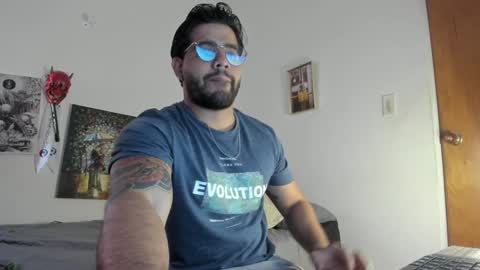  coddy  nolove online show from 01-14-25, 12:24