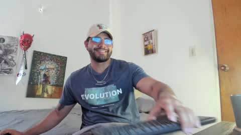  coddy  nolove online show from 01-14-25, 03:26