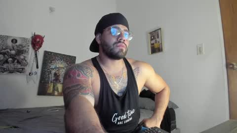  coddy  nolove online show from 01-14-25, 10:55