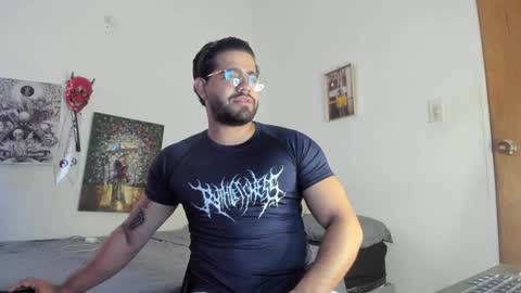  coddy  nolove online show from 01-15-25, 12:15