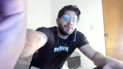  coddy  nolove online show from 01-16-25, 12:12
