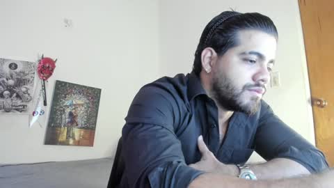  coddy  nolove online show from 01-16-25, 12:09