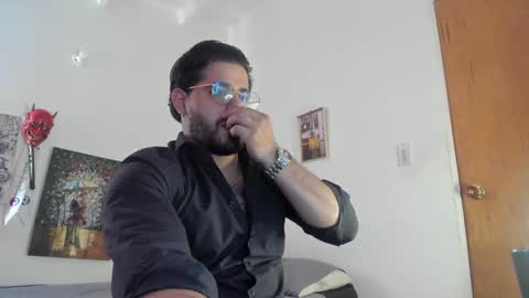  coddy  nolove online show from 01-16-25, 03:13