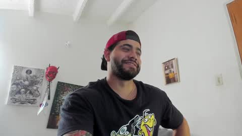  coddy  nolove online show from 01-16-25, 06:48