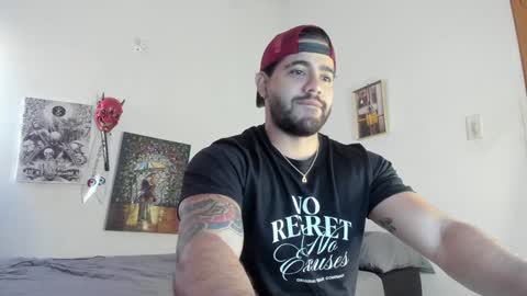  coddy  nolove online show from 01-17-25, 12:21