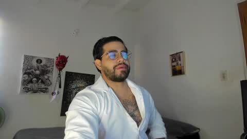  coddy  nolove online show from 01-18-25, 12:15