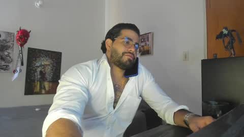  coddy  nolove online show from 01-18-25, 03:16