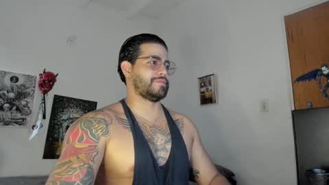  coddy  nolove online show from 01-19-25, 10:28