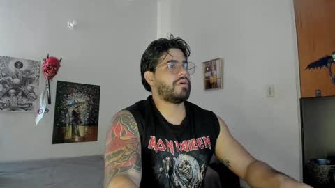  coddy  nolove online show from 01-21-25, 02:37