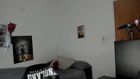  coddy  nolove online show from 01-24-25, 12:10
