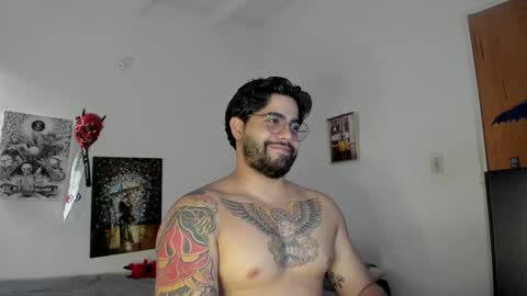  coddy  nolove online show from 01-24-25, 10:08