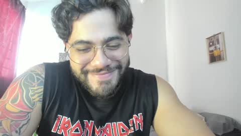  coddy  nolove online show from 01-27-25, 03:18