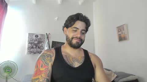 coddy  nolove online show from 01-28-25, 02:53