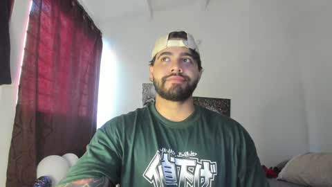  coddy  nolove online show from 01-29-25, 12:24