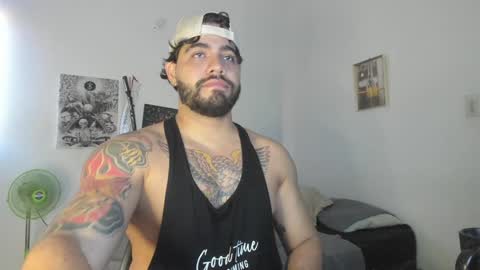  coddy  nolove online show from 01-30-25, 11:44