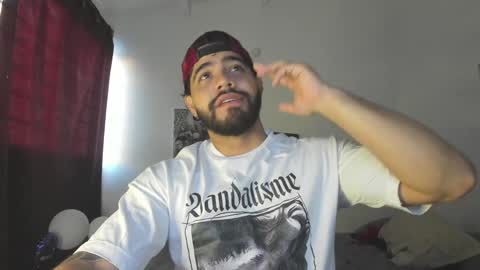  coddy  nolove online show from 02-01-25, 11:43