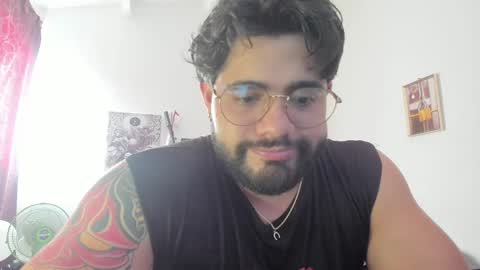  coddy  nolove online show from 02-03-25, 08:57
