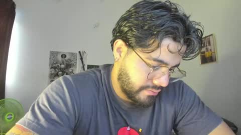  coddy  nolove online show from 02-04-25, 11:27