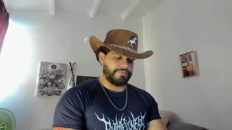  coddy  nolove online show from 02-04-25, 02:32