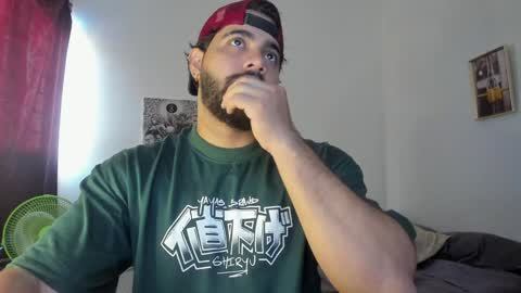 coddy  nolove online show from 02-05-25, 12:38