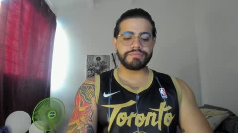 coddy  nolove online show from 02-06-25, 12:16