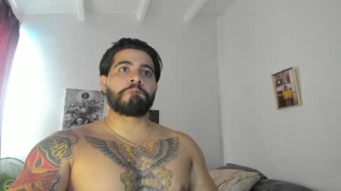  coddy  nolove online show from 02-06-25, 03:20