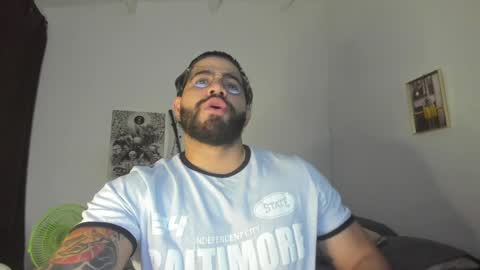  coddy  nolove online show from 02-06-25, 11:58