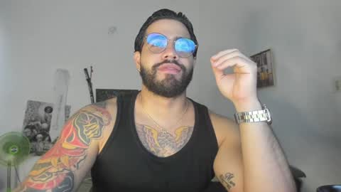  coddy  nolove online show from 02-08-25, 11:33