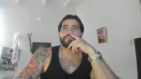 coddy  nolove online show from 02-08-25, 02:38